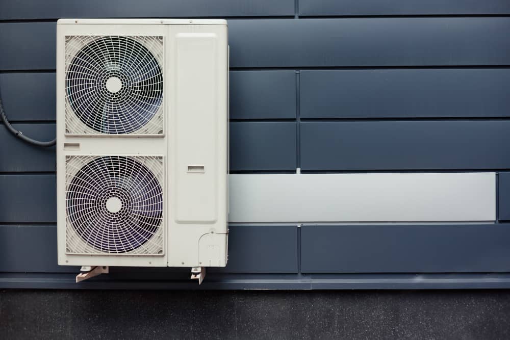 Air Source Heat Pump Running Costs What You Really Need to Know image