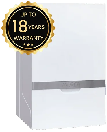 A New Boiler That Won’t Break The Bank