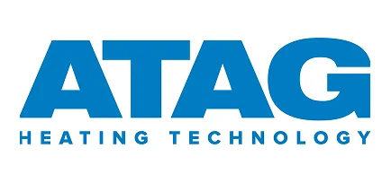 ATAG-LOGO