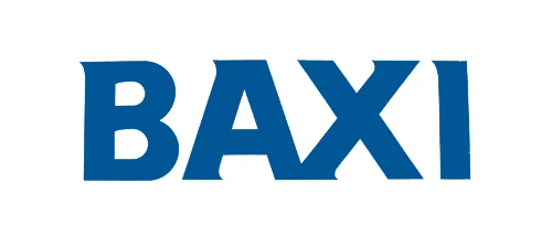 BAXI LOGO