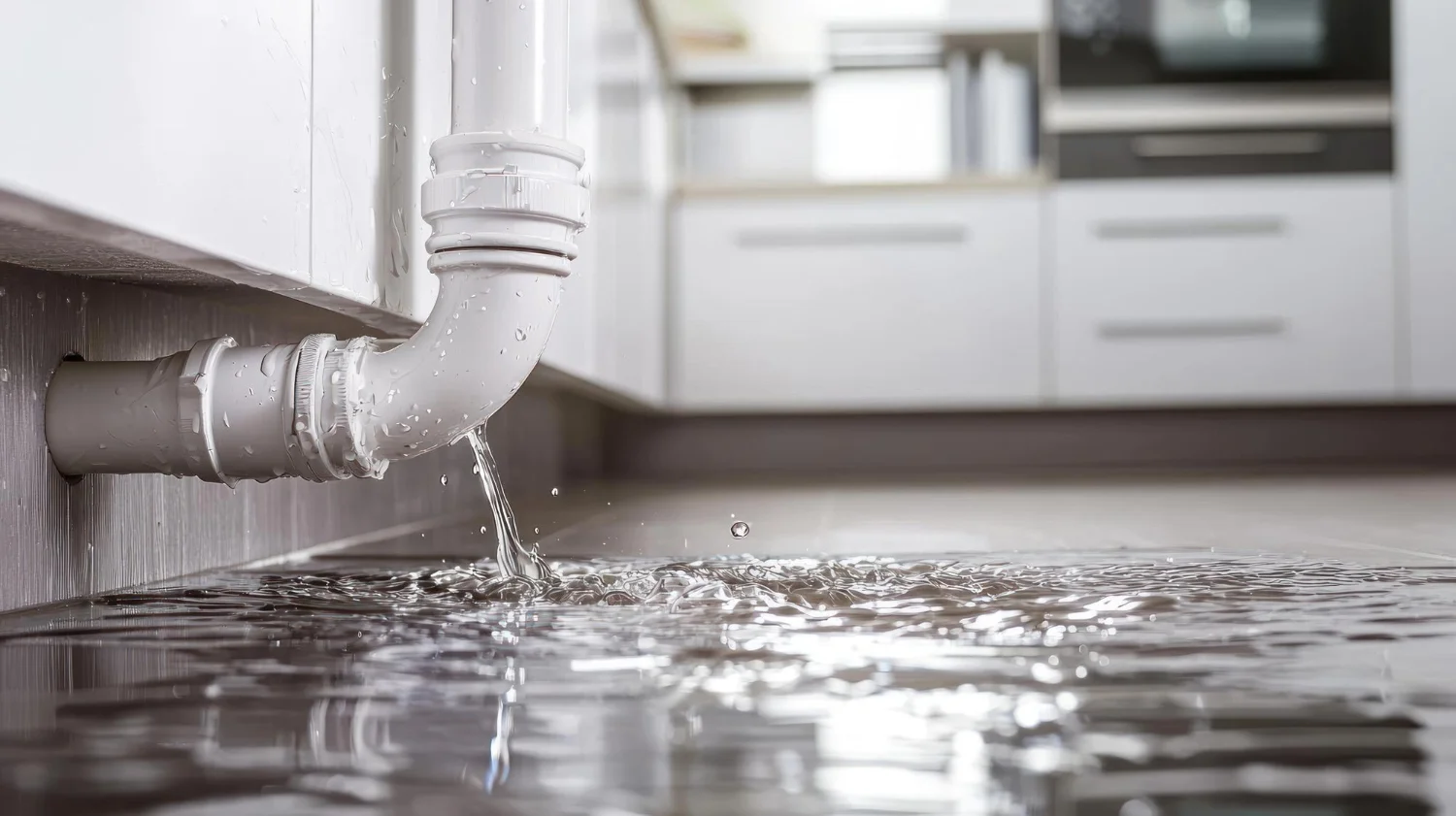 Domestic Plumbing image2