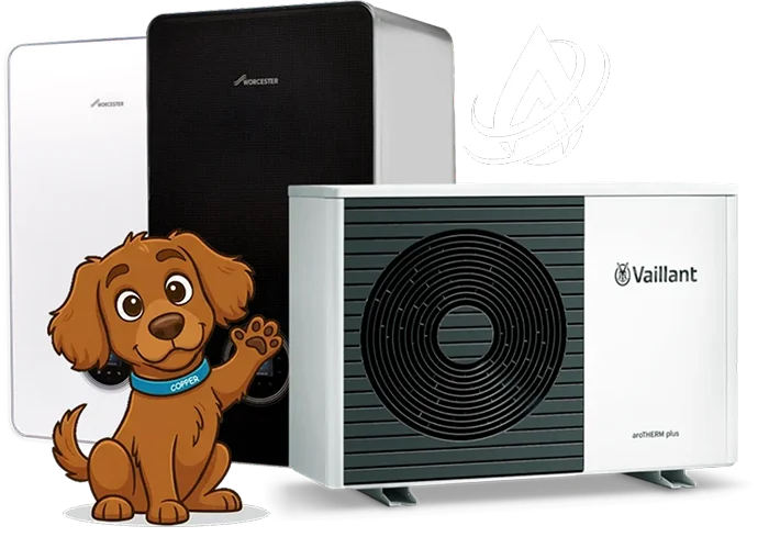 Hero-section-boiler-and-ashp-img1 1