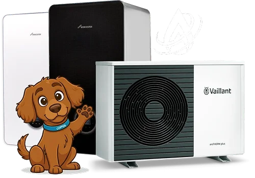 Hero-section-boiler-and-ashp-img1 1(1) mob