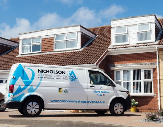 Service Areas Menu Image