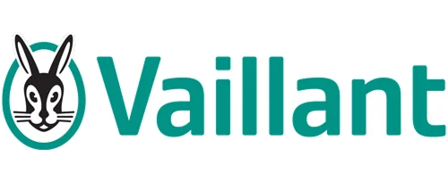 VAILLANT LOGO