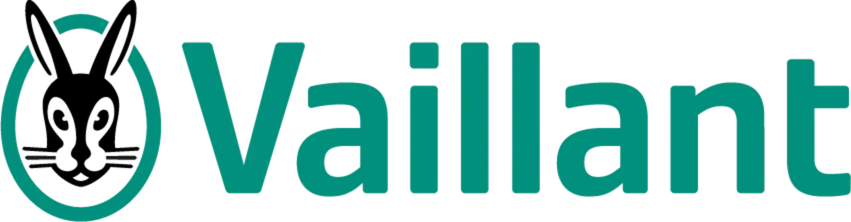 Vaillant-Logo
