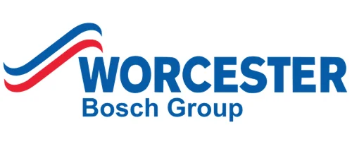 WORCHESTER LOGO