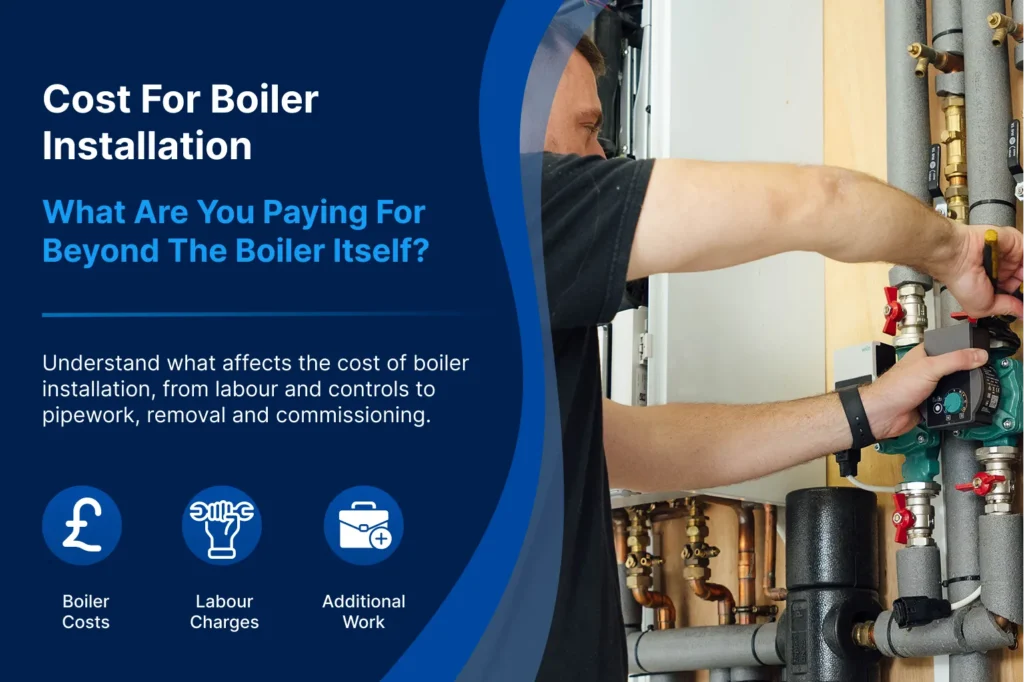 What Are You Paying for Beyond the Boiler Itself img