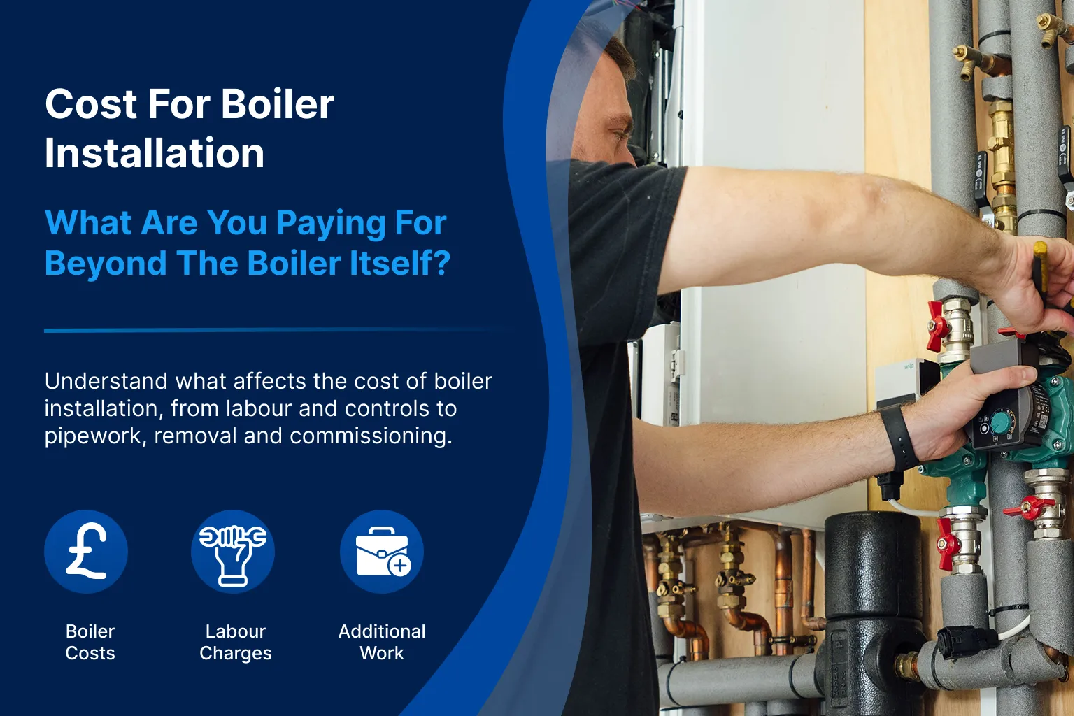 What Are You Paying for Beyond the Boiler Itself img