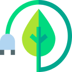 Save up to £840 a year on your bills