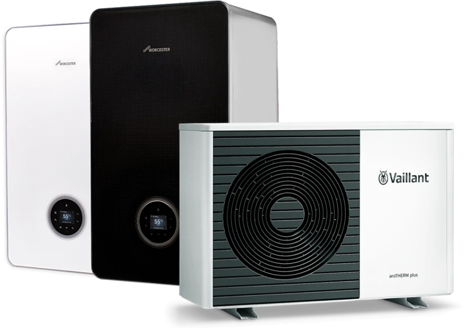 boiler ashp image hero