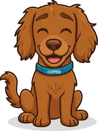 copper image with ashp