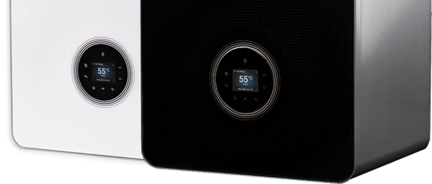 style-and-life-side 2