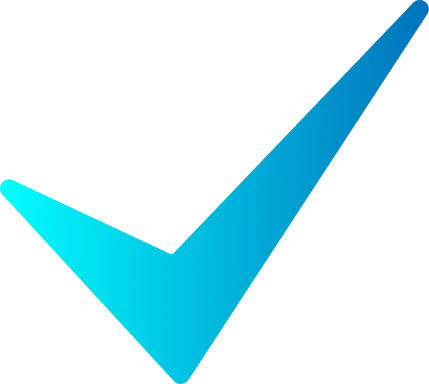 success check logo