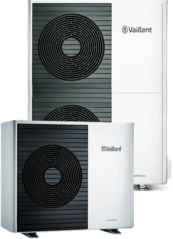 vaillant ashp mob image